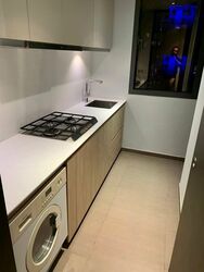 OUE Twin Peaks (D9), Condominium #571748461